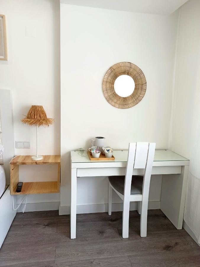 Bed and Breakfast Supertubos House Peniche Atouguia Da Baleia Zewnętrze zdjęcie