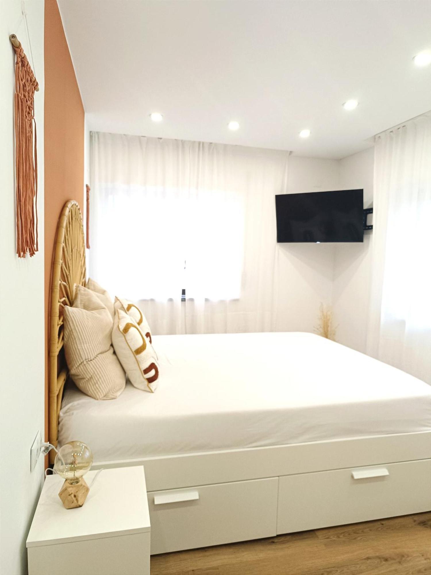 Bed and Breakfast Supertubos House Peniche Atouguia Da Baleia Zewnętrze zdjęcie